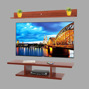 TV Entertainment Unit